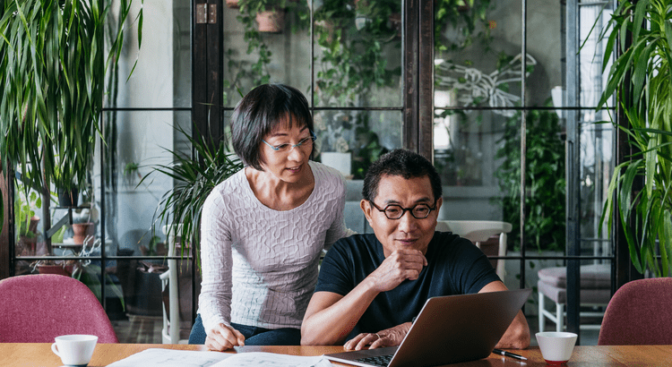 why did more people decide to sell their homes recently?