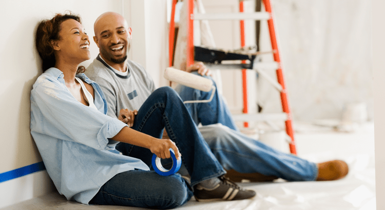 planning to sell your house in 2025? start prepping now