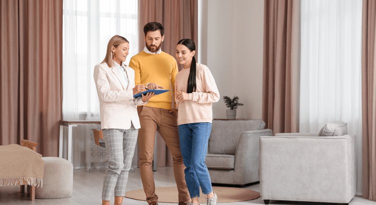 how long will it take to sell your house?