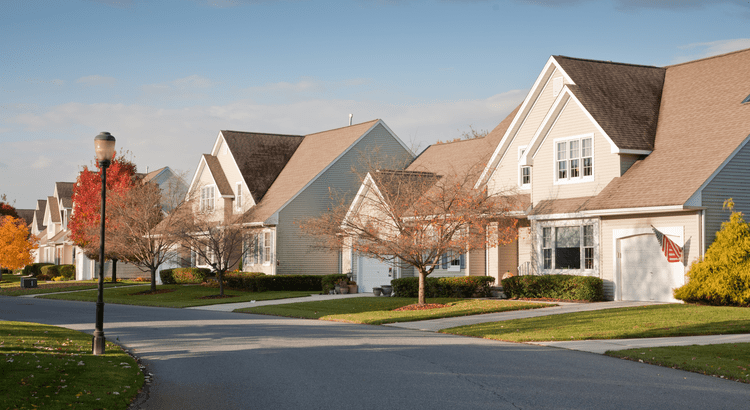 why your house will shine in today’s market