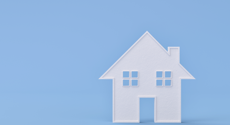 avoid these top homebuyer mistakes in today’s market