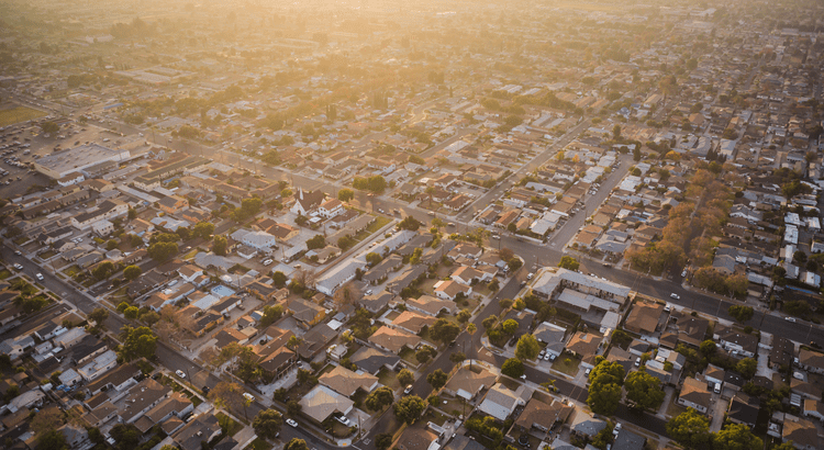 expect the unexpected: anticipating volatility in today’s housing market