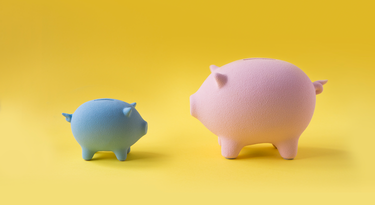 renting vs. buying: the net worth gap you need to see