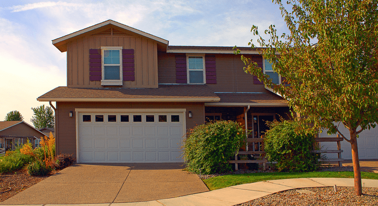 more homes, slower price growth – what it means for you as a buyer