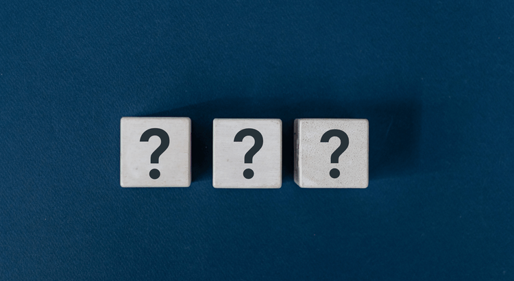 should you sell your house or rent it out?