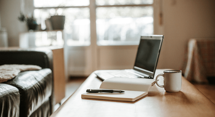 don’t let these two concerns hold you back from selling your house