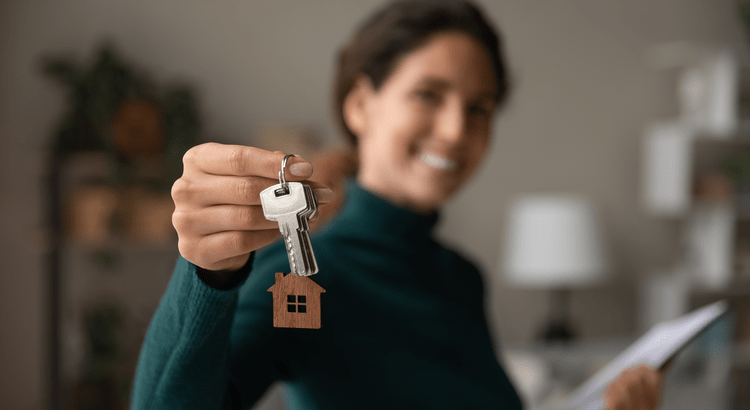 don’t miss out on the growing number of down payment assistance programs