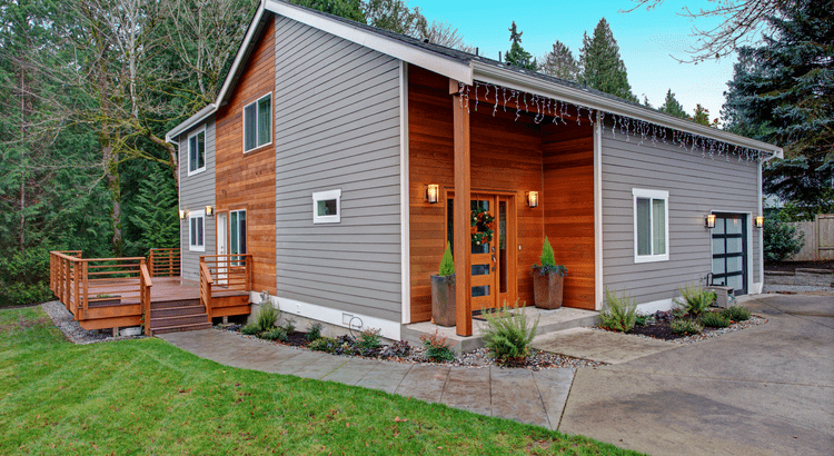 make your house the top thing on every buyer’s wish list this season