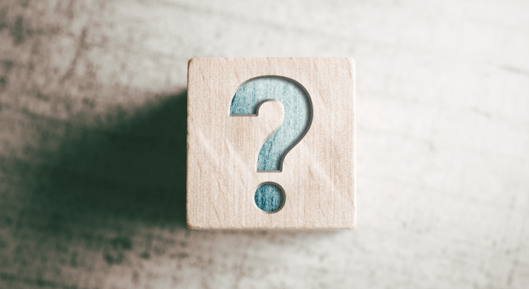 should you sell your house as is or make repairs?