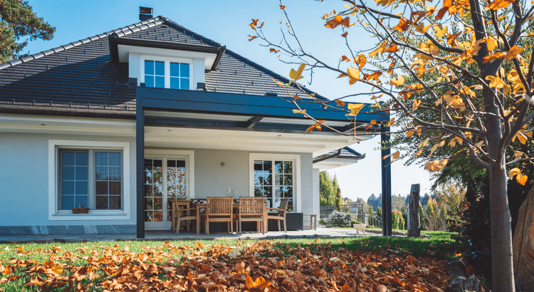 when will mortgage rates come down?