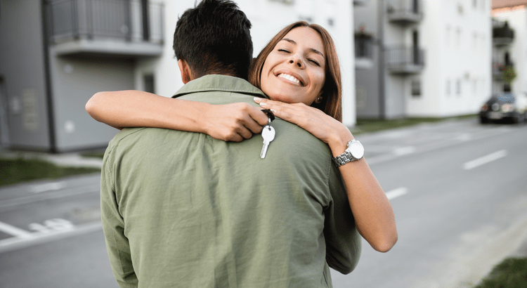 why owning a home is worth it in the long run