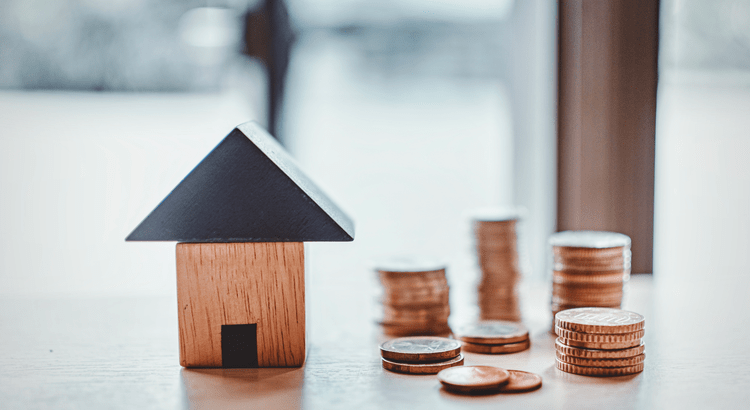 why moving to a more affordable area makes sense