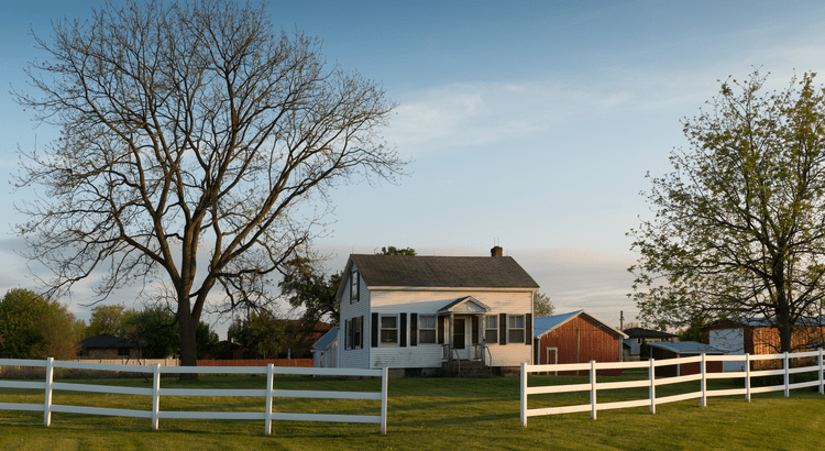 only an expert agent can give you an accurate value of your home
