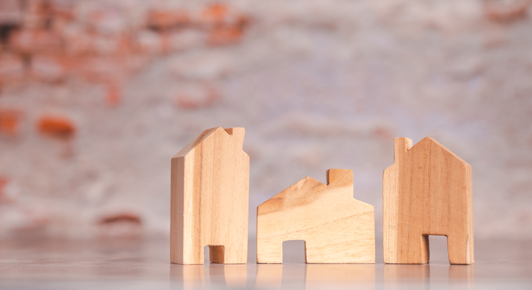 struggling to sell your house? read this.