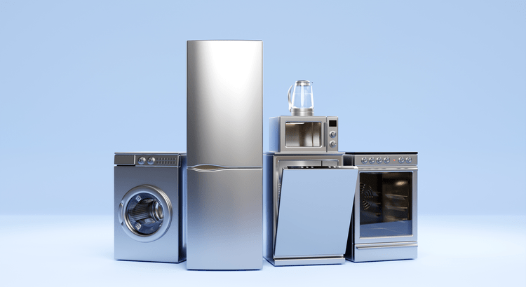 how eco friendly features can boost your home’s value