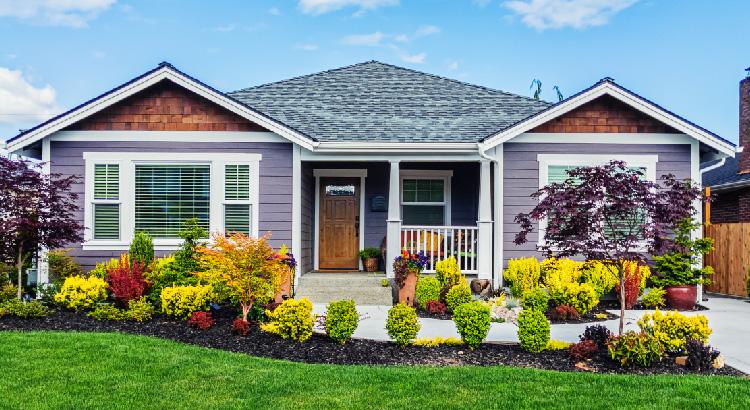 the truth about down payments