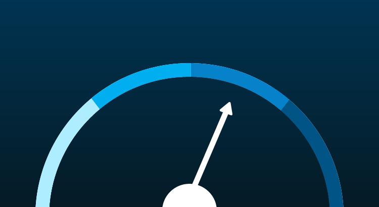 what homebuyers need to know about credit scores