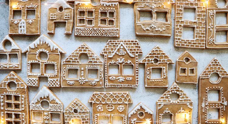 why this winter is the sweet spot for selling