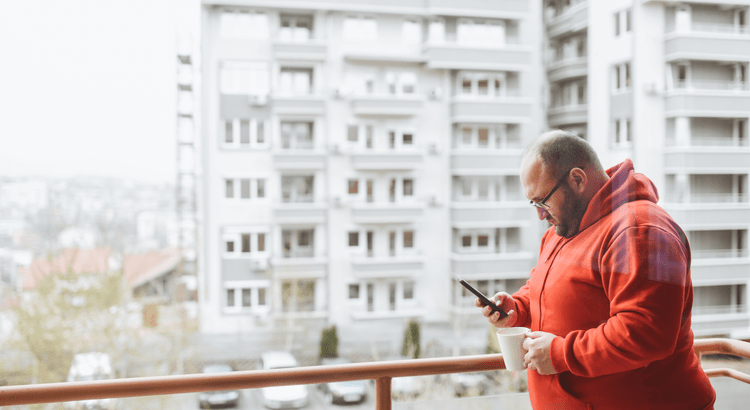 the truth about credit scores and buying a home