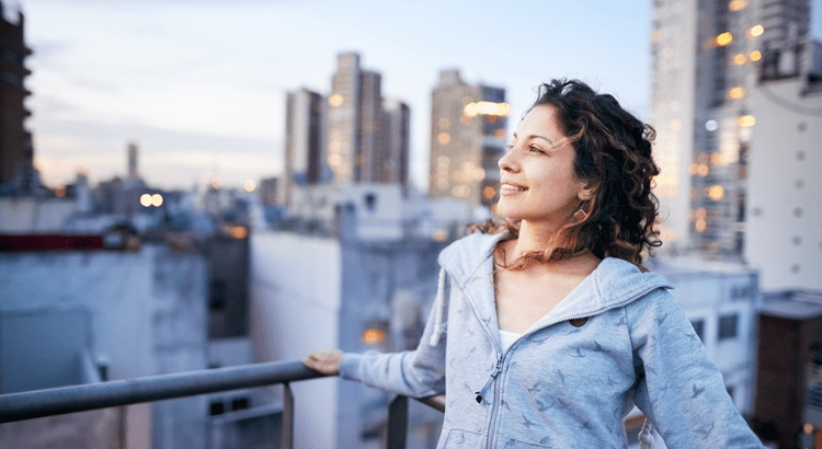 new year, new home: how to make it happen in 2025