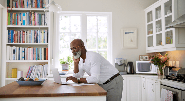 mortgage forbearance: a helpful option for homeowners facing challenges