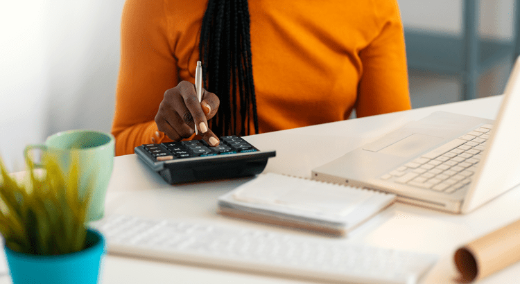 what to save for when buying a home