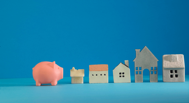 how much home equity have you gained? the answer might surprise you