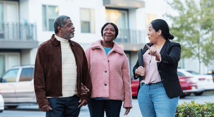 roughly 11,000 homes will sell today – will yours be one of them?