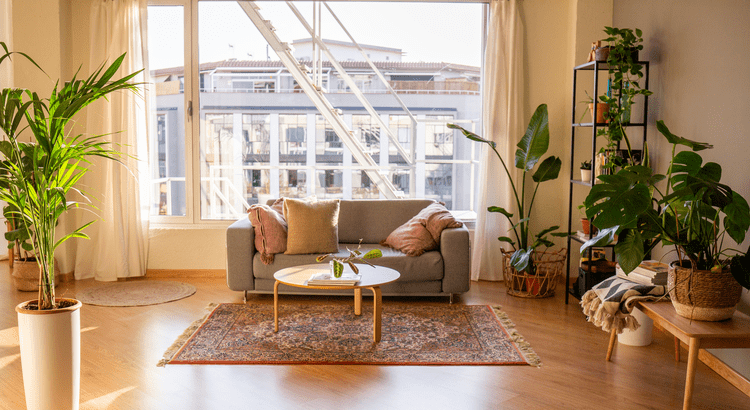one homebuying step you don’t want to skip: pre approval