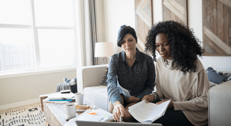 if your house’s price is not compelling, it’s not selling