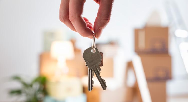 get ready to buy a home in 2025