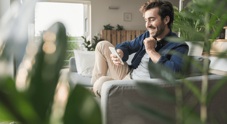 buying a home may help shield you from inflation