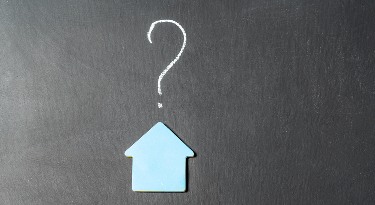 are you asking yourself these questions about selling your house?