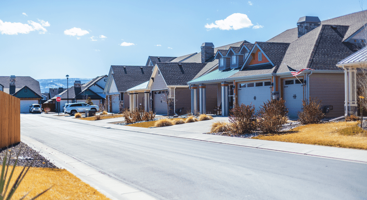 seller concessions: a smart strategy to get your house sold