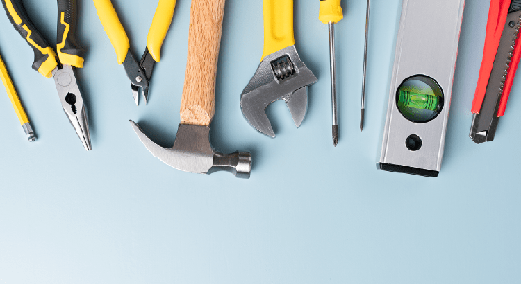 should i update my house before i sell it?