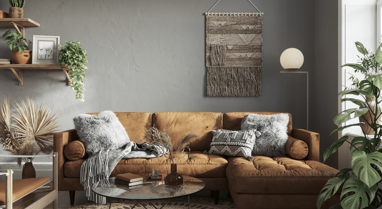 how to buy a home without waiting for lower rates