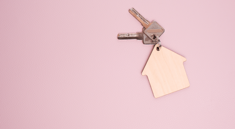 is an accessory dwelling unit right for you? here’s what to know