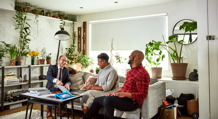 do you know how much your home is worth?