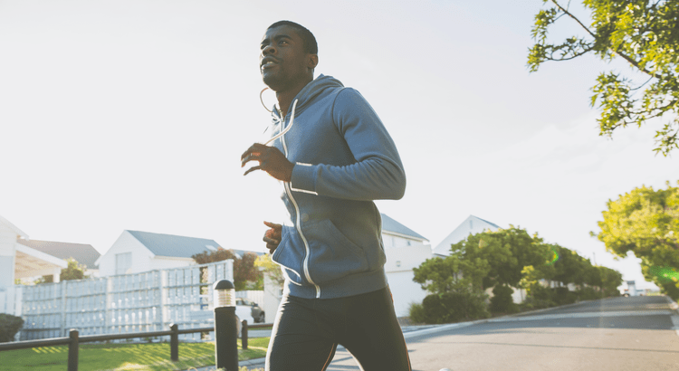why pre approval is more important than ever this spring
