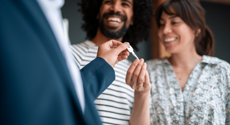 buyers have more negotiation power – here’s how to use it