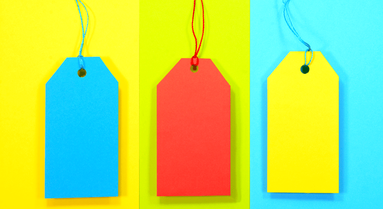 the #1 thing sellers need to know about their asking price