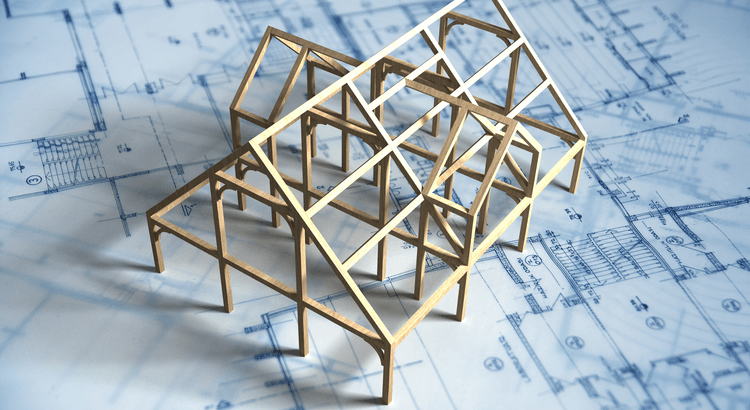 the truth about newly built homes and today’s market