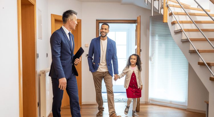 why you don't want to skip your home inspection