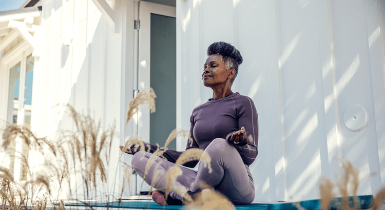 pre approval isn’t commitment – it’s clarity