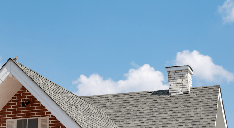 what an economic slowdown could mean for the housing market