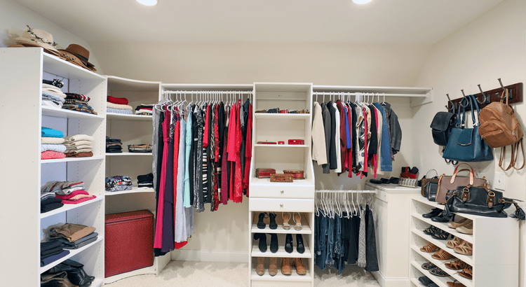 home projects that boost value