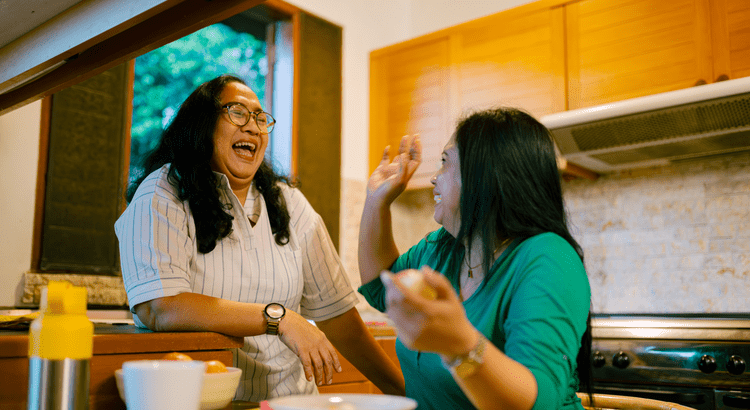 why buying real estate is still the best long term investment