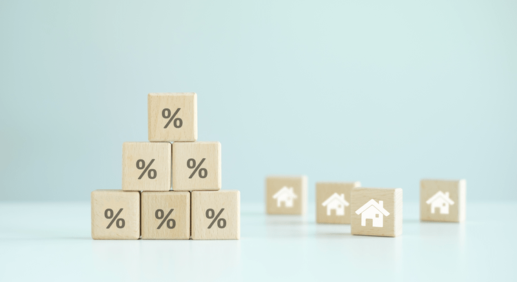 understanding today’s mortgage rates: is 3% coming back?