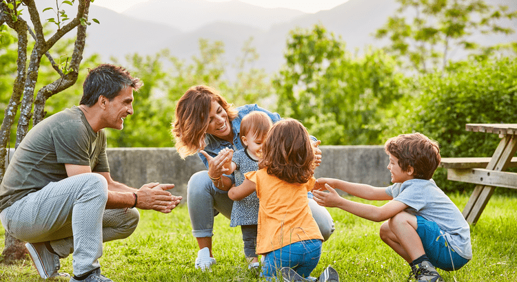 why more sellers are choosing to move, even with today’s rates