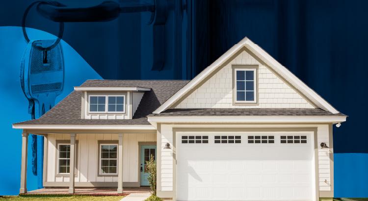 top 5 reasons to hire a real estate agent when you sell